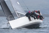 salamander gbr1508r whyw25 750_5113